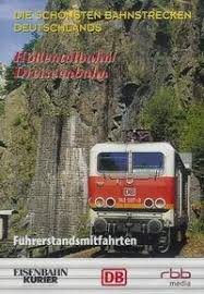 Fürerstand Höllentalbahn