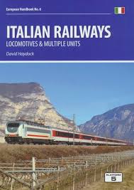 Italian Railways