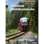 Mühlkreisbahn