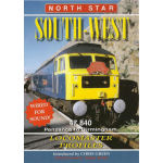 North Star South West