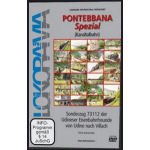 Pontebbana special