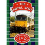 Royal Scot