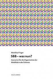 SBB - was nun ?