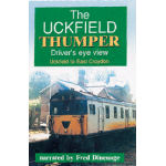 The Uckfield Stumper