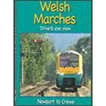 Welsh Marches