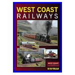 West Coast Railways