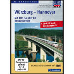 Würzburg-Hannover