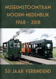 Hoorn-Medemblik 1968-2018