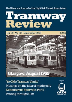 Abonnement Tramway Review 2023